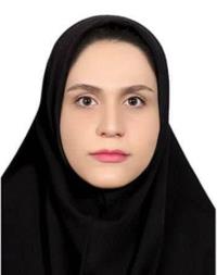 دکتر خاطره مرادی