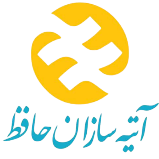 طرف قرارداد با بیمه آتیه سازان حافظ
