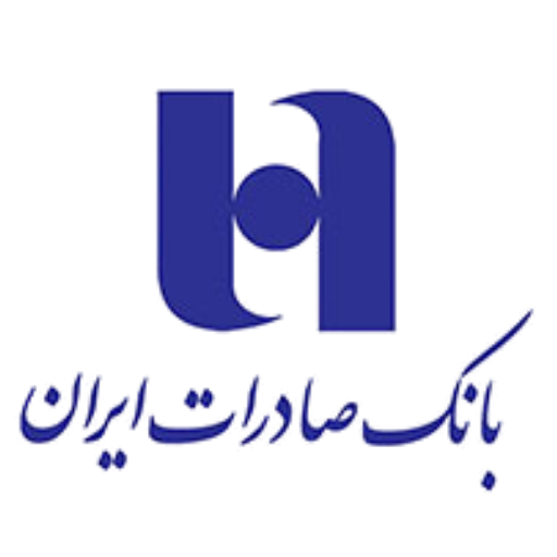 طرف قرارداد با بیمه بانک صادرات