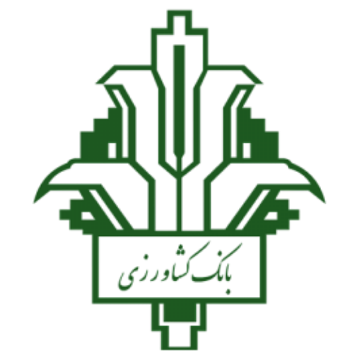طرف قرارداد با بیمه بانک کشاورزی