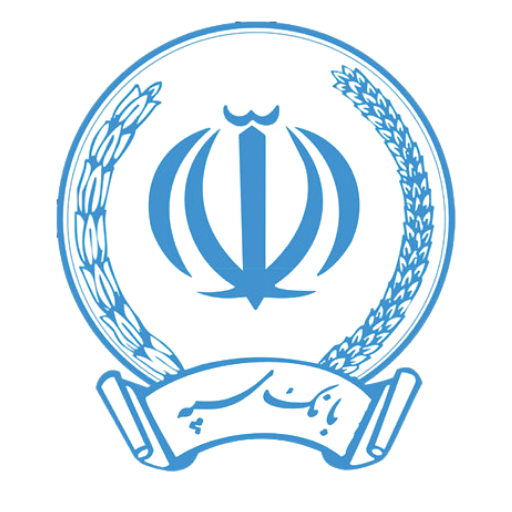 طرف قرارداد با بیمه بانک سپه