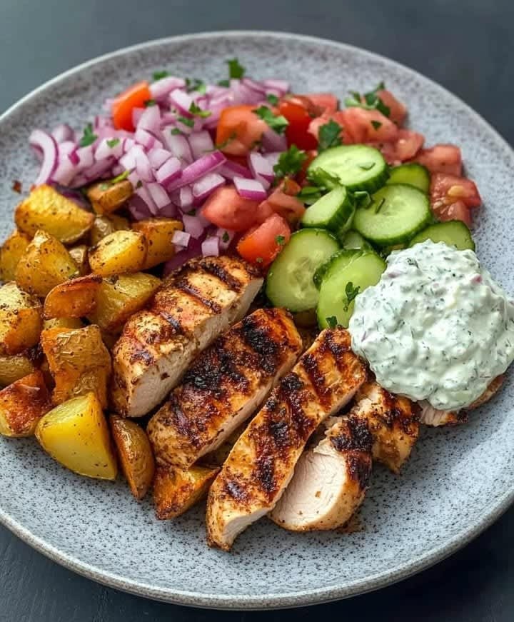 تغذیه و رژیم درمانی