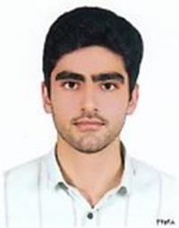 دکتر سید علی احمد زاده